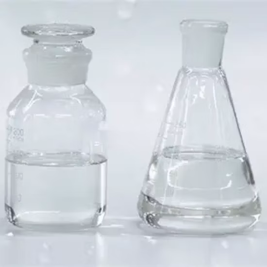 Hot Sale 2, 6-Dimethyl-Beta-Cyclodextrin CAS 51166-71-3 with Good Price