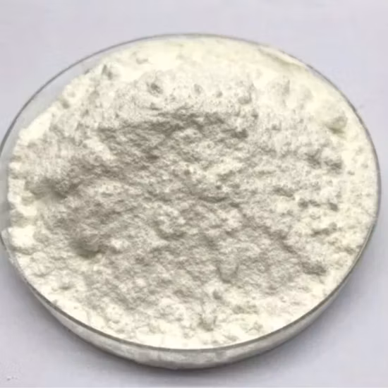 High Purity CAS No 128446-35-5/ 94035-02-6 Hydroxypropyl Beta Cyclodextrin in Stock