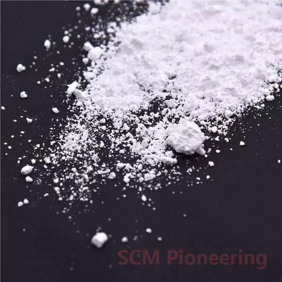 High Quality Hydroxybutyl-Beta-Cyclodextrin, Hydroxybutyl-β -Cyclodextrin