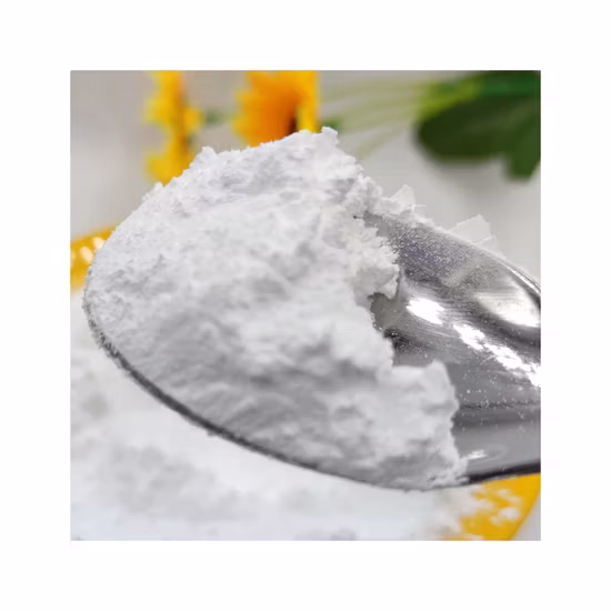 Whitening Spot 9003-01-4poly