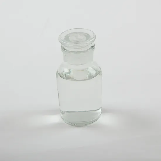 High Quality Soluble Beta Cyclodextrin Polymer CAS 25655-42-9