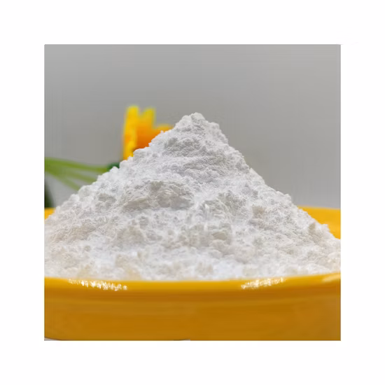 Whitening Spot 9003-01-4poly