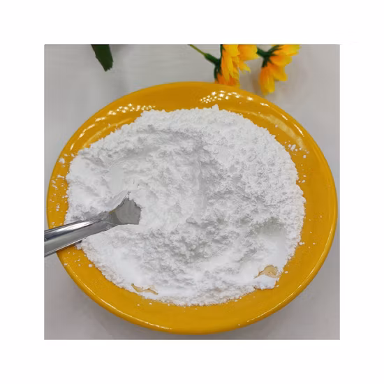 Whitening Spot 9003-01-4poly
