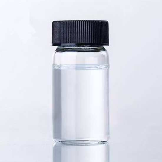 High Quality Soluble Beta Cyclodextrin Polymer CAS 25655-42-9