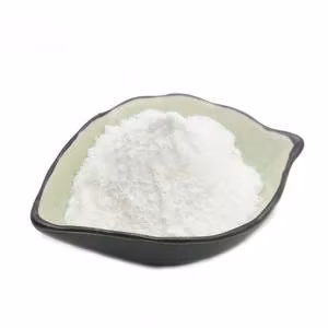 Hot Sale 2, 6-Di-O-Methyl-Beta-Cyclodextrin Powder CAS 51166-71-3