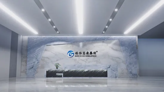 Wholesale Cyclooctapentylose Powder CAS 17465-86-0 Y-Cyclodextrin Used for Chemical Reagent