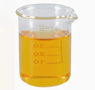 Supply Pharmaceutical Food Alpha-Cyclodextrin for Cosmetic Grade