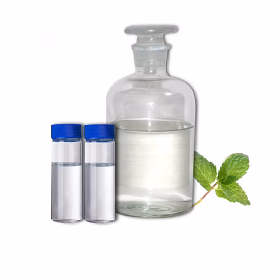 High Quality Soluble Beta Cyclodextrin Polymer CAS 25655-42-9