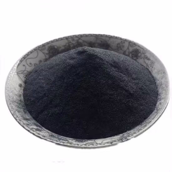 Preferential Prices Supply High Quality CAS 17465-86-0 Cyclodextrins Powder
