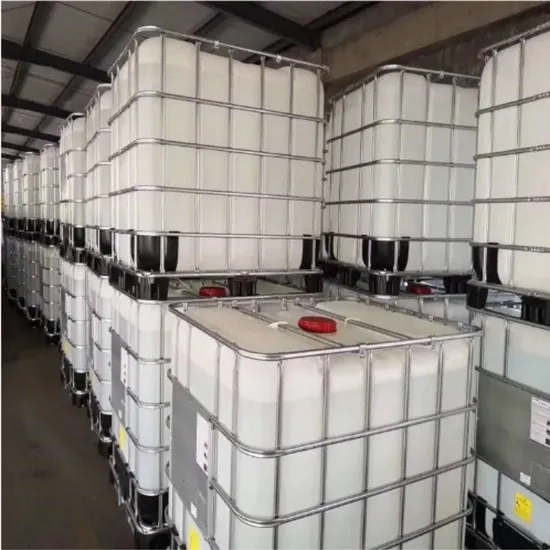 Food Additive Beta-Cyclodextrin Powder CAS 7585-39-9 Beta-Cyclodextrin Used for Food Preservative