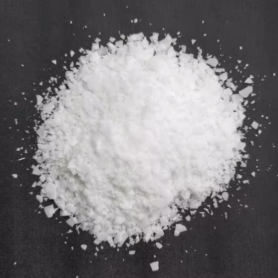 Hydroxypropyl Beta Cyclodextrin/Hpbcd CAS No 128446-35-5 Free Sample