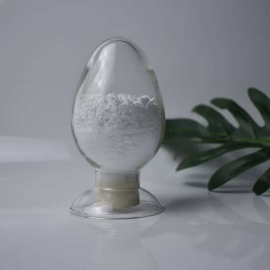 Good Price Factory Soluble Beta Cyclodextrin Polymer CAS 25655-42-9