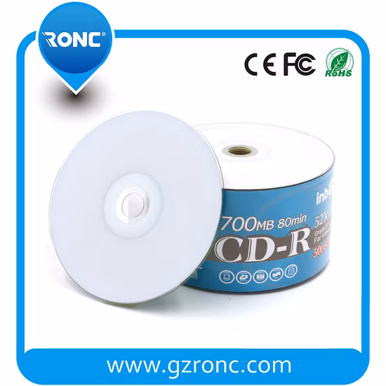 Factory Price Good Quality High Purity Thickening Agent CD Cyclohexapentylose CAS 10016-20-3