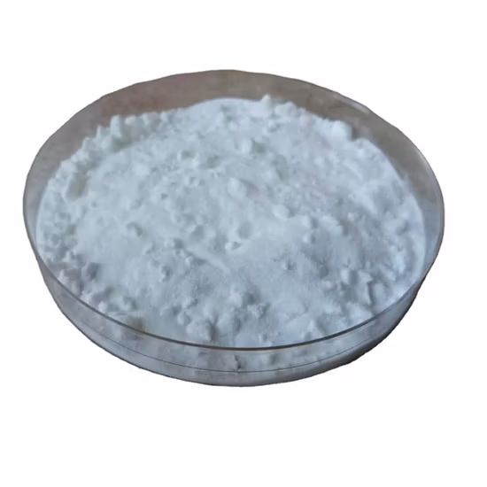 Hydroxypropyl Beta Cyclodextrin/Hpbcd CAS 128446-35-5