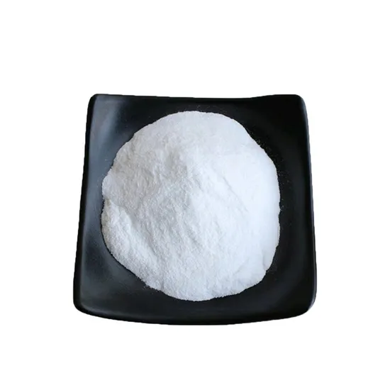 Food Grade Additives CAS 68168-23-0 Beta-Cyclodextrin with Best Price