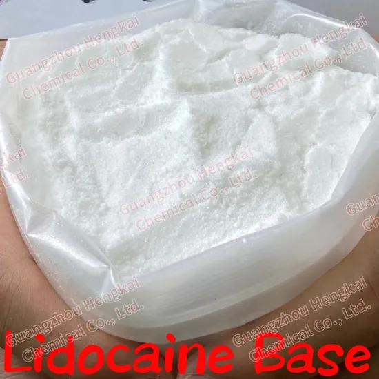China GMP Quality Factory Direct Supply 99% Purity Buy Cheap Alpha Cyclodextrin at Low Price Chemical Raw Powder CAS: 10016-20-3